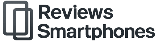 Reviews Smartphones
